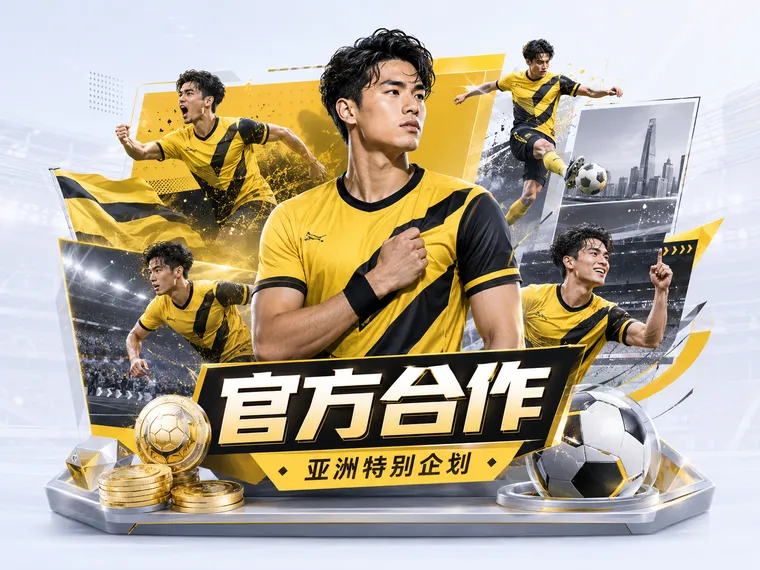 体育服务配图：会话失效 · 重新登录